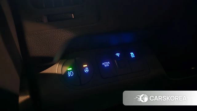 Hyundai The New Grand Starex id 3894277 из Кореи 8