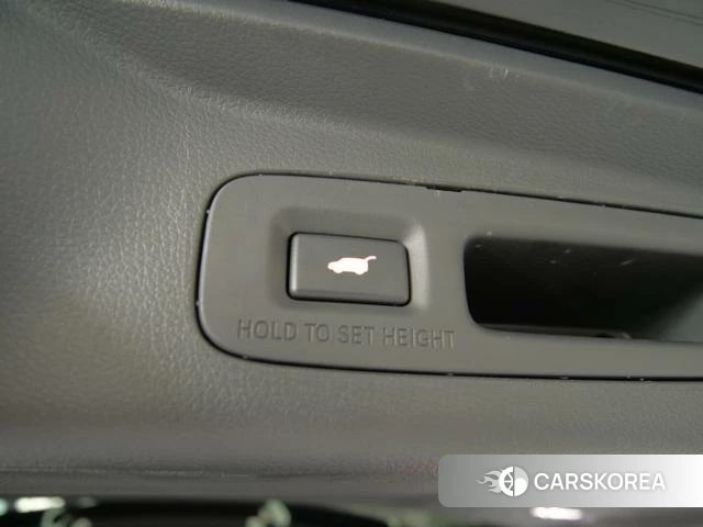 Honda Ai Lishen id 4374633 из Китая 8
