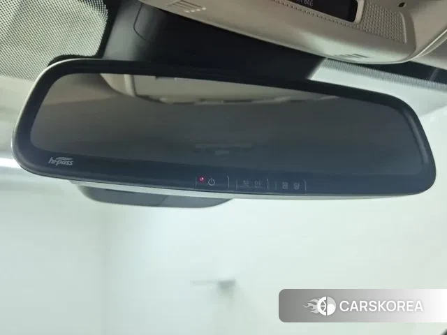 Renault Korea (Samsung) XM3 id 3453131 из Кореи 8