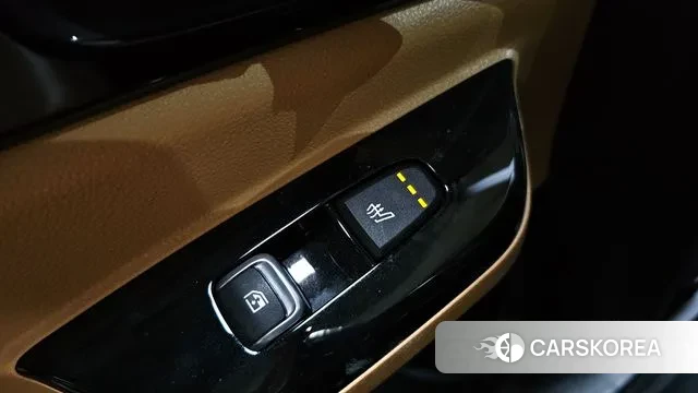 Kia Carnival 4th generation id 3759067 из Кореи 8