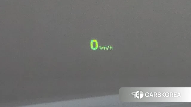 Genesis G70 id 3687257 из Кореи 8