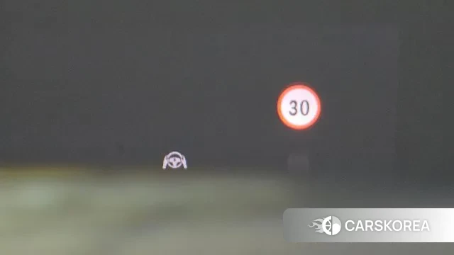 Mercedes-Benz E-Class W213 id 3137095 из Кореи 8