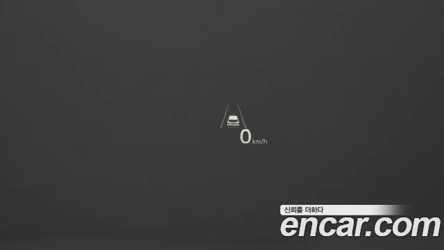 Kia Sorento 4th Generation id 2847822 из Кореи 8