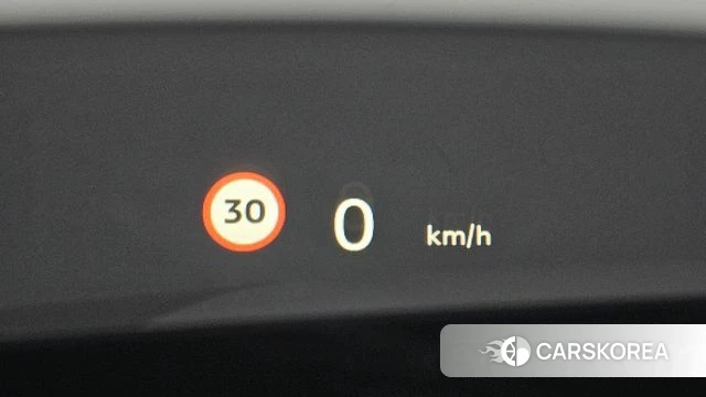Mini Cooper Electric id 4880274 из Кореи 8