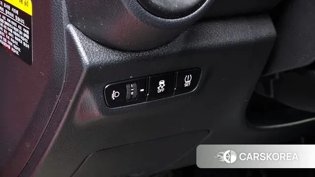 Kia The New Morning (JA) id 3393939 из Кореи 8