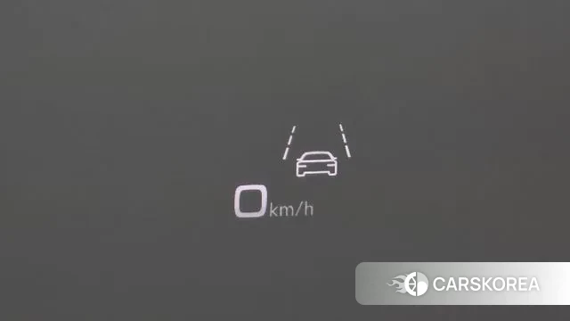 Audi A6 (C8) id 3696566 из Кореи 8