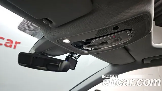 Audi A4 (B9) id 2922710 из Кореи 8