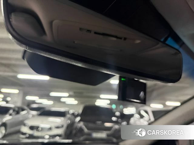 Hyundai The New Grandeur IG id 4203280 из Кореи 8