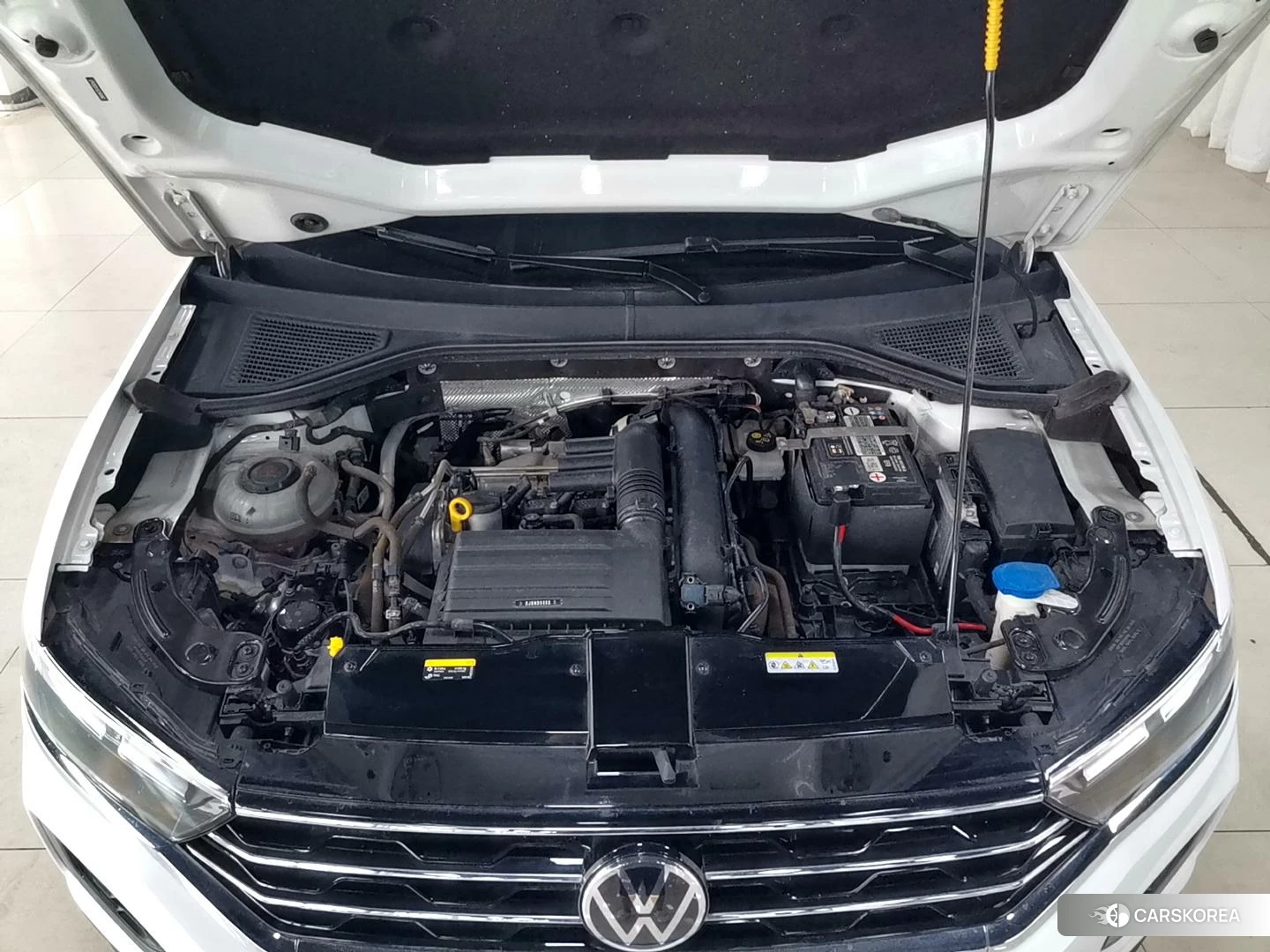 Volkswagen Exploring songs id 4455780 из Китая 8