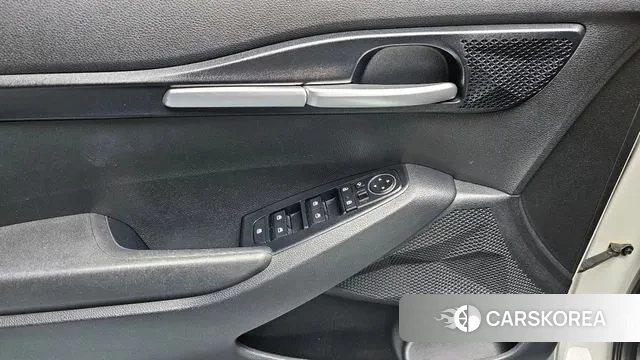 Kia Seltos id 3469498 из Кореи 8