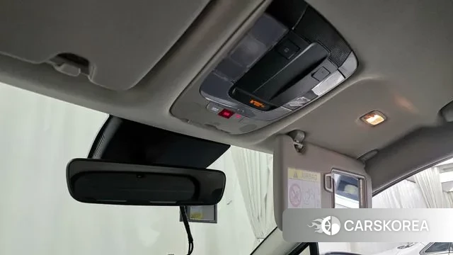 Kia Sportage 5th Generation id 3576577 из Кореи 8