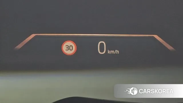 BMW X5 (G05) id 3393972 из Кореи 8