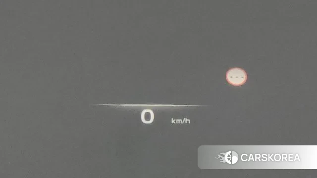 Kia K8 id 3453702 из Кореи 8