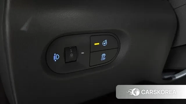 Hyundai Casper id 3517631 из Кореи 8