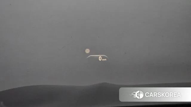 BMW X3 (G01) id 3000342 из Кореи 8