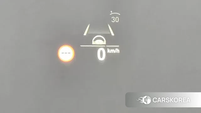 BMW X6 (G06) id 3328563 из Кореи 8