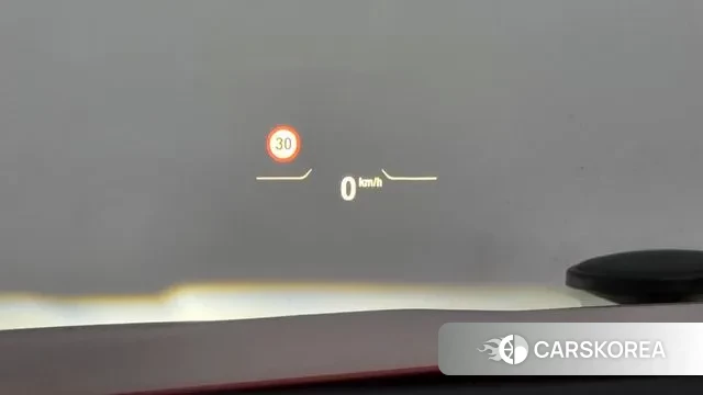 BMW Z4 (G29) id 3213698 из Кореи 8