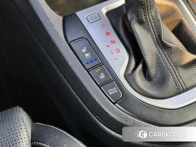 Kia Come New K3 id 4582047 из Кореи 8