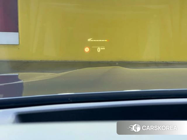 BMW X7 id 4253468 из Китая 8
