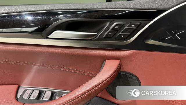 BMW X4 id 4242344 из Китая 8