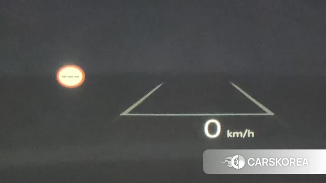 Kia The New Carnival 4th Generation id 2894140 из Кореи 8