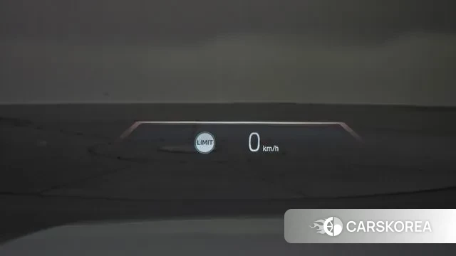 BMW 5 Series (G60) id 3080117 из Кореи 8