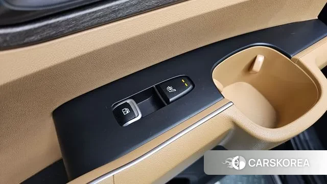 Kia Sorento 4th Generation id 3545789 из Кореи 8