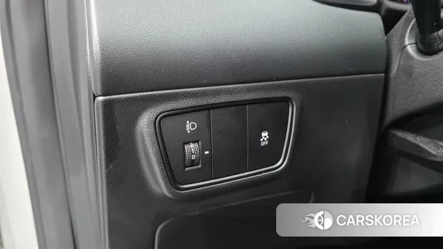 Hyundai Tucson (NX4) id 3406190 из Кореи 8