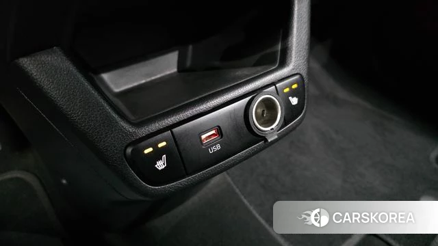 Kia The New Kia Ray id 4950964 из Кореи 8