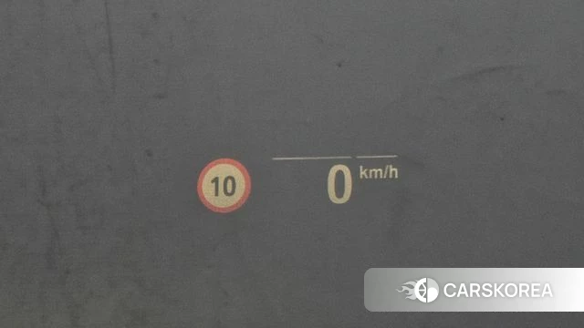BMW 3 Series (G20) id 4864365 из Кореи 8