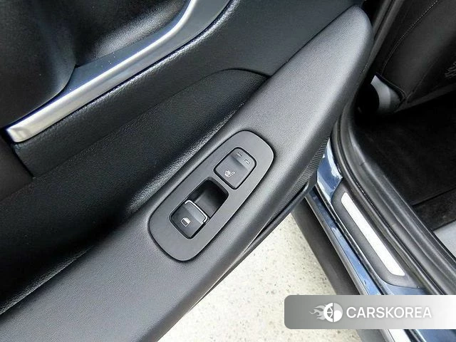 Hyundai Sonata (DN8) id 4642675 из Кореи 8