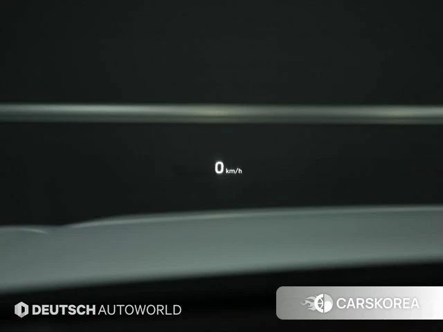 Hyundai Palisade id 3924147 из Кореи 8