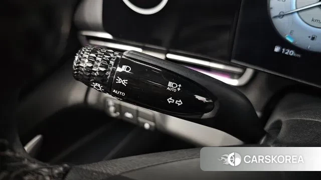 Hyundai Avante (CN7) id 3759466 из Кореи 8