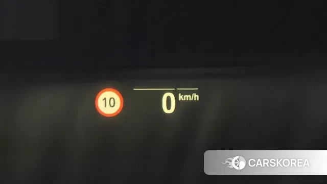 BMW 5 Series (G30) id 3365953 из Кореи 8