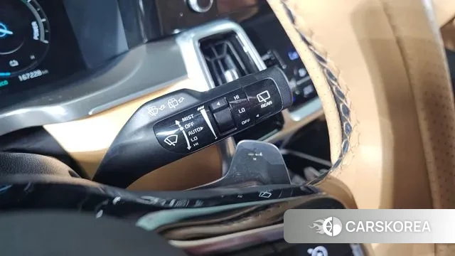 Kia Sorento 4th Generation id 3356360 из Кореи 8