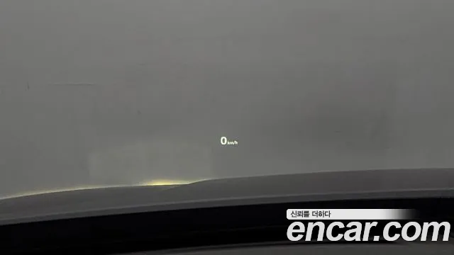 Hyundai The New Grandeur IG id 2530762 из Кореи 8