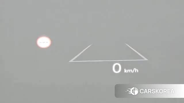 Hyundai Santa Fe (MX5) id 3353950 из Кореи 8