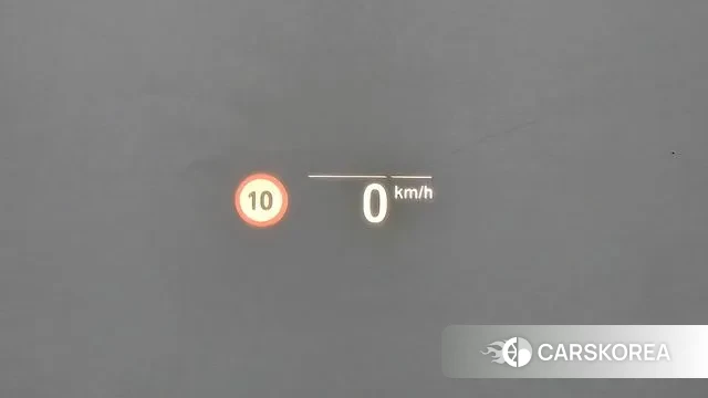 BMW X4 (G02) id 3717296 из Кореи 8