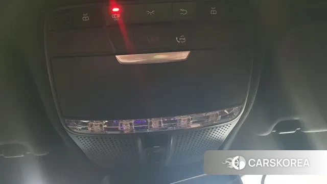 Mercedes-Benz CLS-Class C257 id 3740251 из Кореи 8