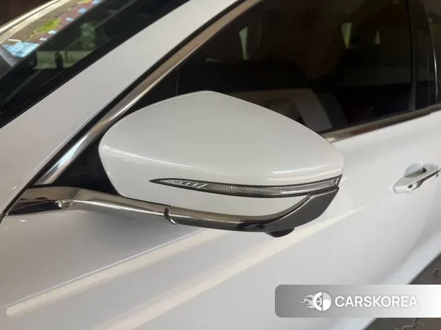 Hyundai The New Grandeur IG id 3098600 из Кореи 8