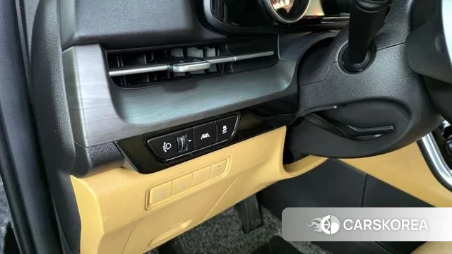 Kia Carnival 4th generation id 3488812 из Кореи 8