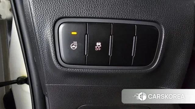 Kia The New Ray id 3753886 из Кореи 8