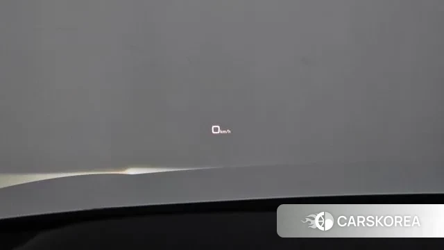 Audi A6 (C8) id 3672138 из Кореи 8