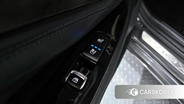 Kia K8 id 3819018 из Кореи 8