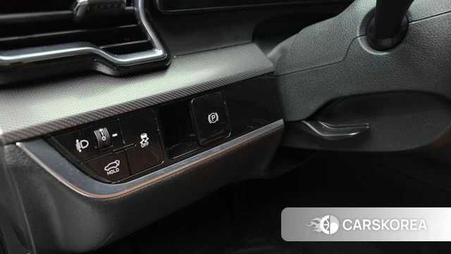 Kia Sportage 5th Generation id 4383090 из Кореи 8