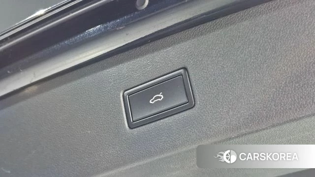 Volkswagen Tiguan Allspace id 4542496 из Кореи 8