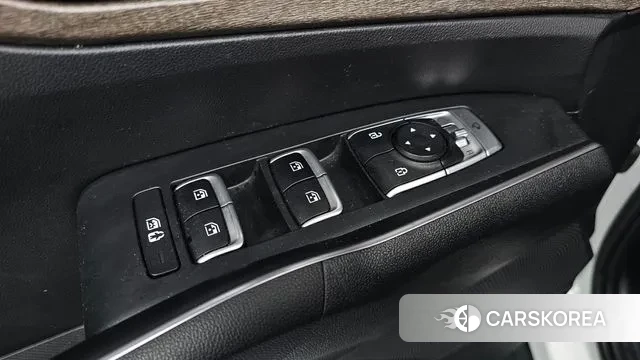 Kia Sorento 4th Generation id 3037942 из Кореи 8