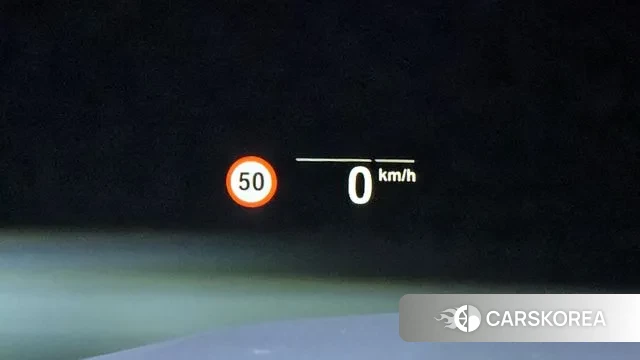 BMW X7 (G07) id 3463516 из Кореи 8