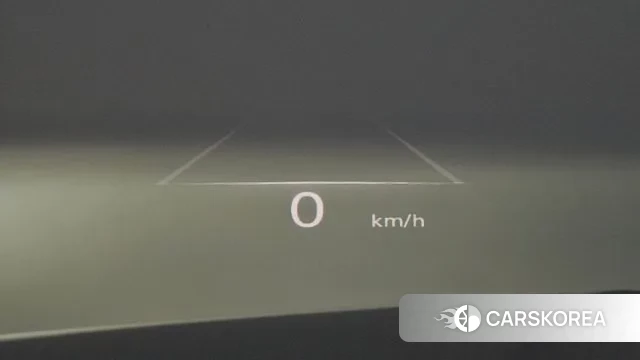 Genesis GV80 id 2994715 из Кореи 8