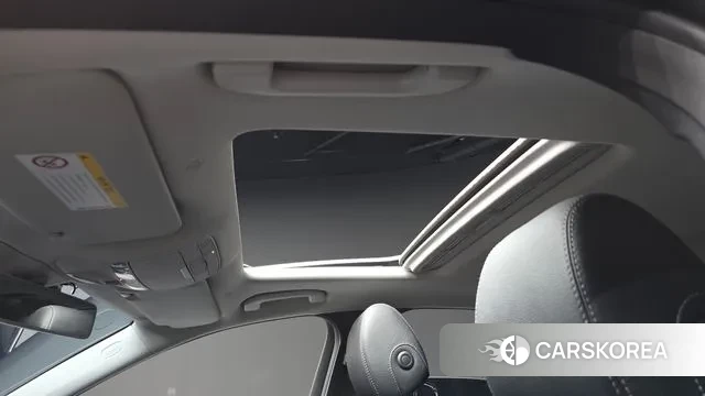 Mercedes-Benz E-Class W213 id 3765667 из Кореи 8